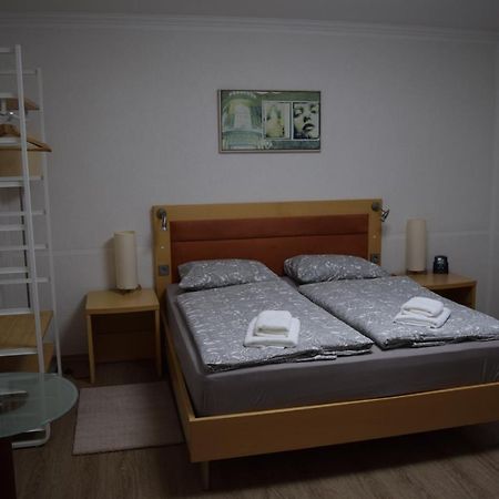 Gasthof Bittner Meinerzhagen Zewnętrze zdjęcie